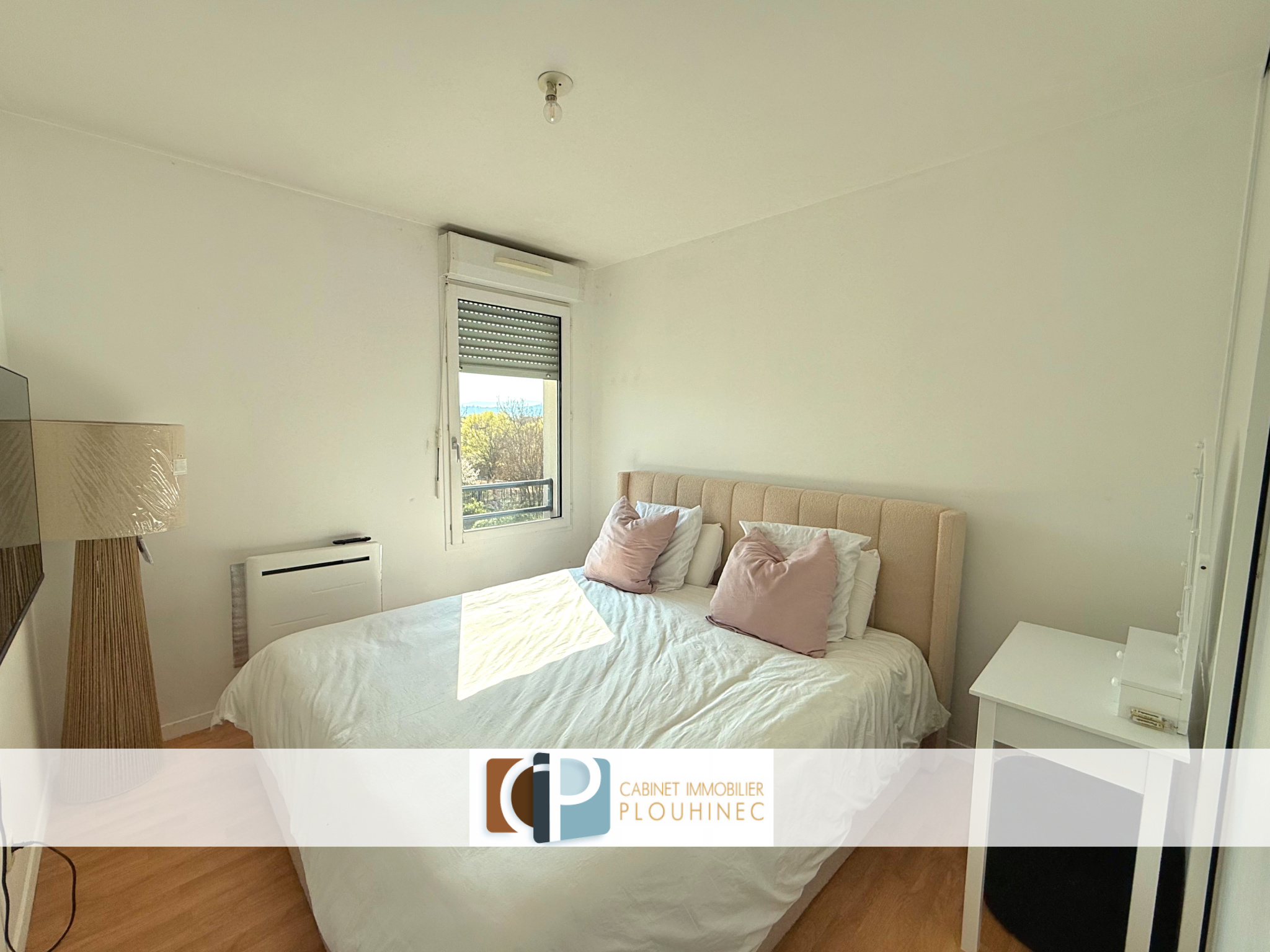 Vente appartement Mâcon 3 pièces 66m² 179000€ | Cabinet Immobilier ...